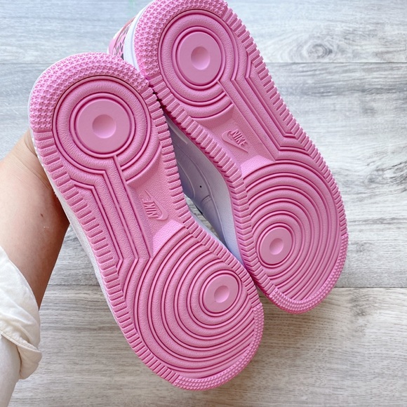 Nike air force 1 low - Picture 7 of 10